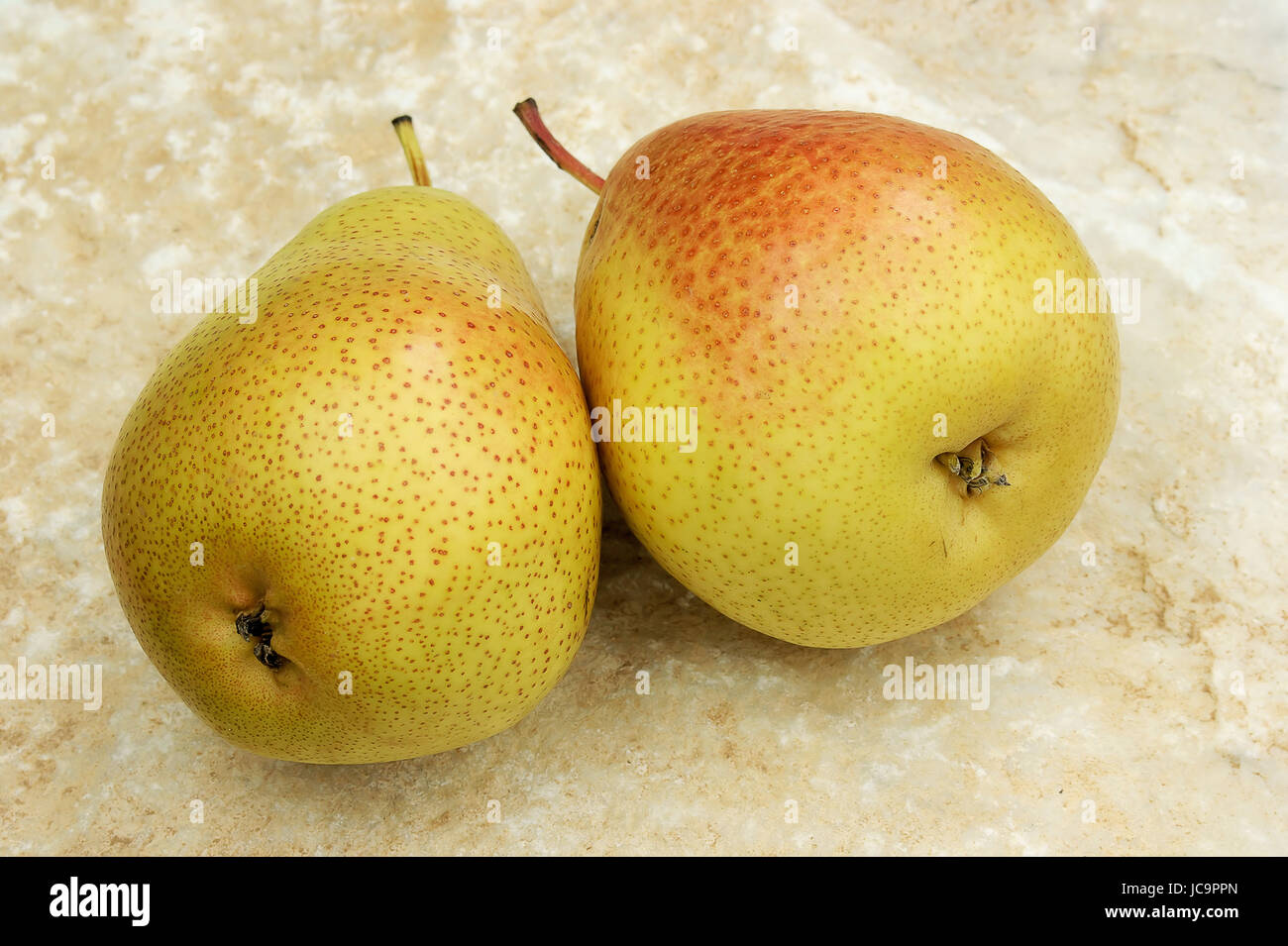 nutrition food Stock Photo