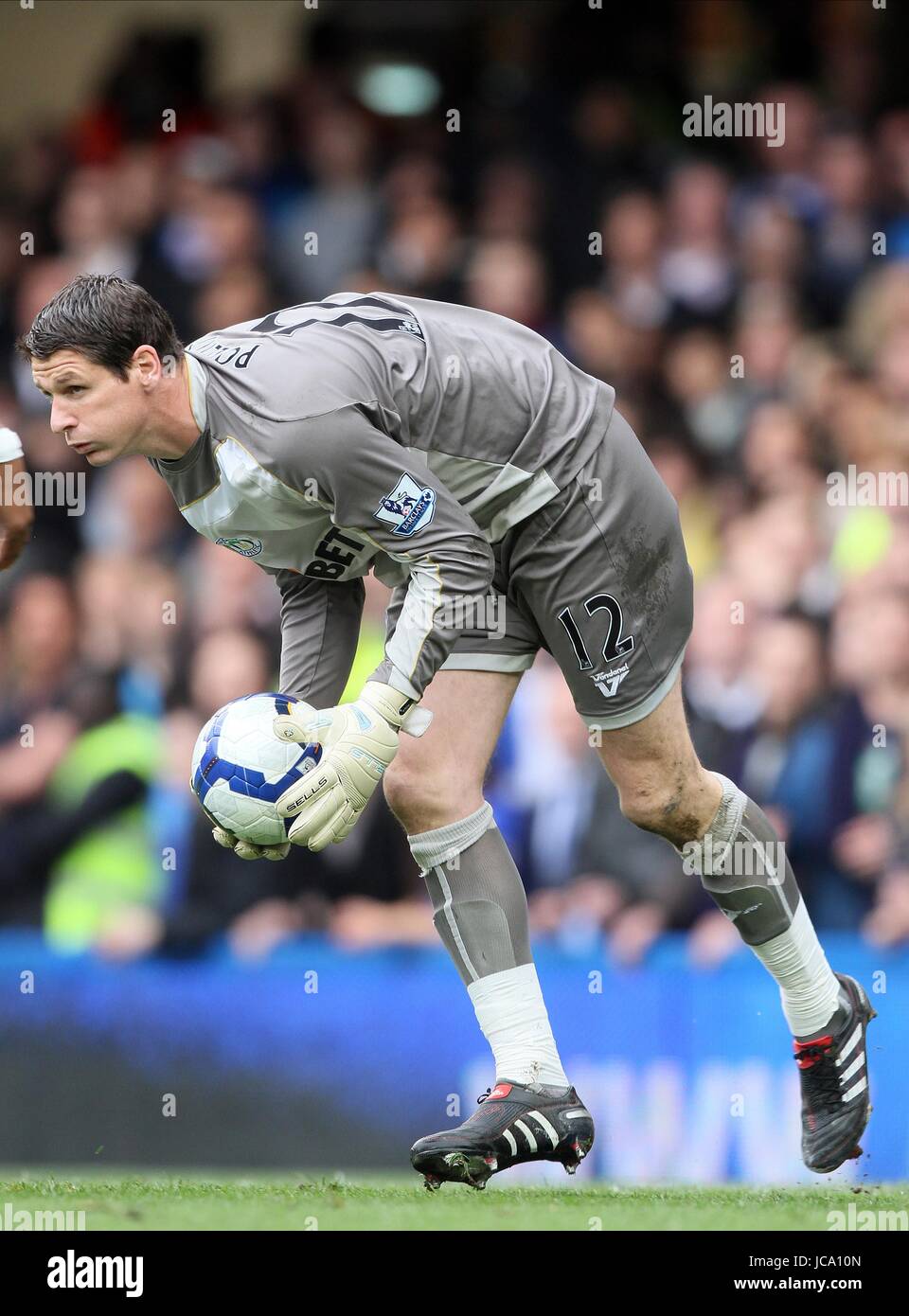 Mike pollitt hires stock photography and images Alamy