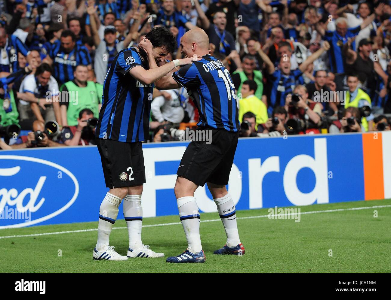 Milito diego hi-res stock photography and images - Page 2 - Alamy