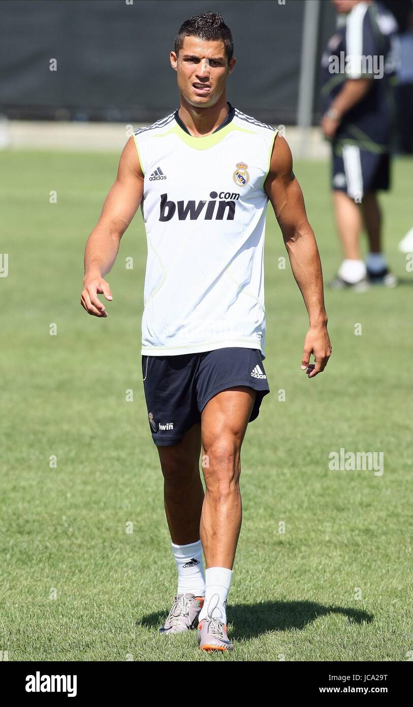 Cristiano ronaldo ca hotsell