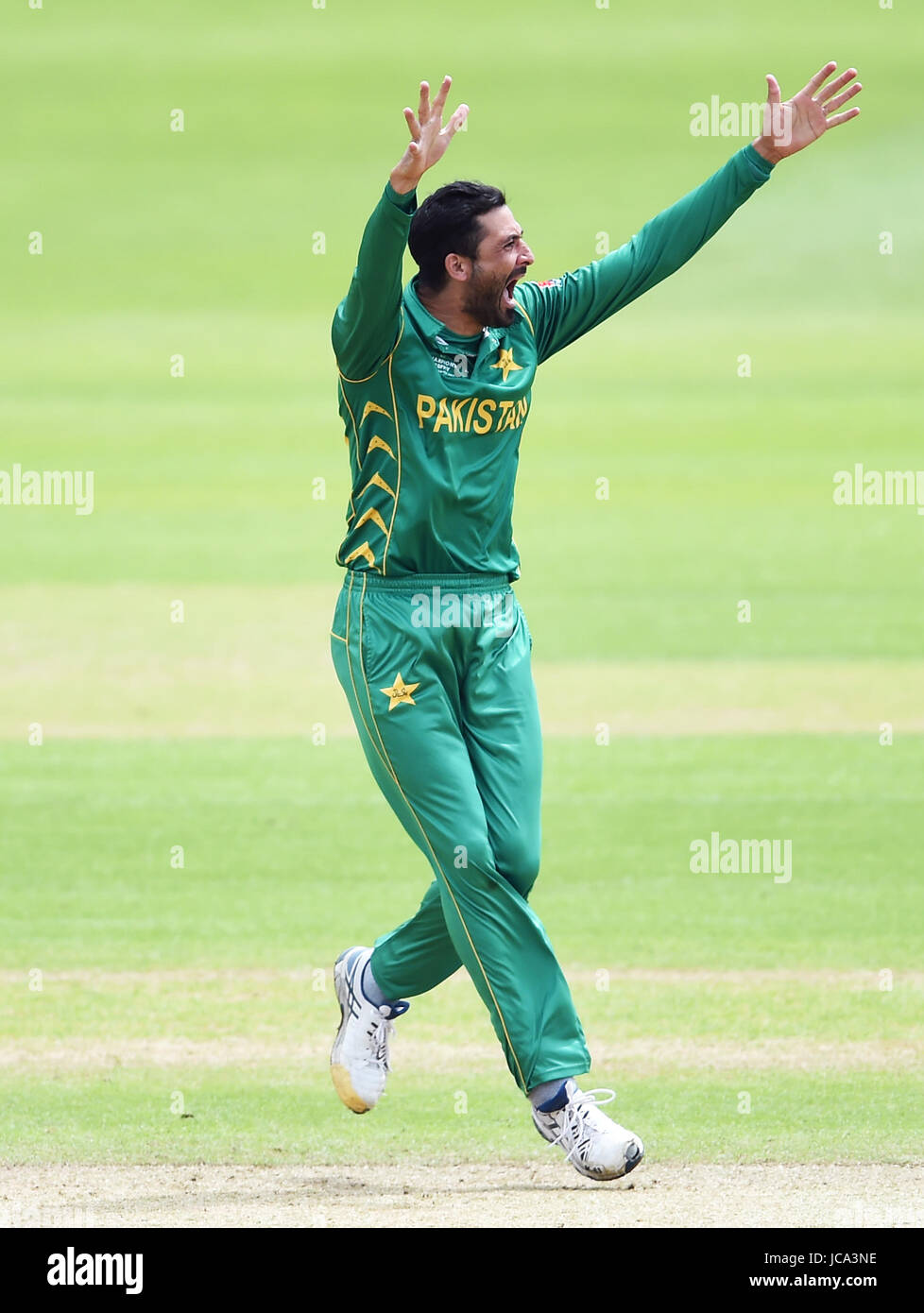Pakistan Junaid R Junaid Khan, Pakistan Stock Photo - Alamy