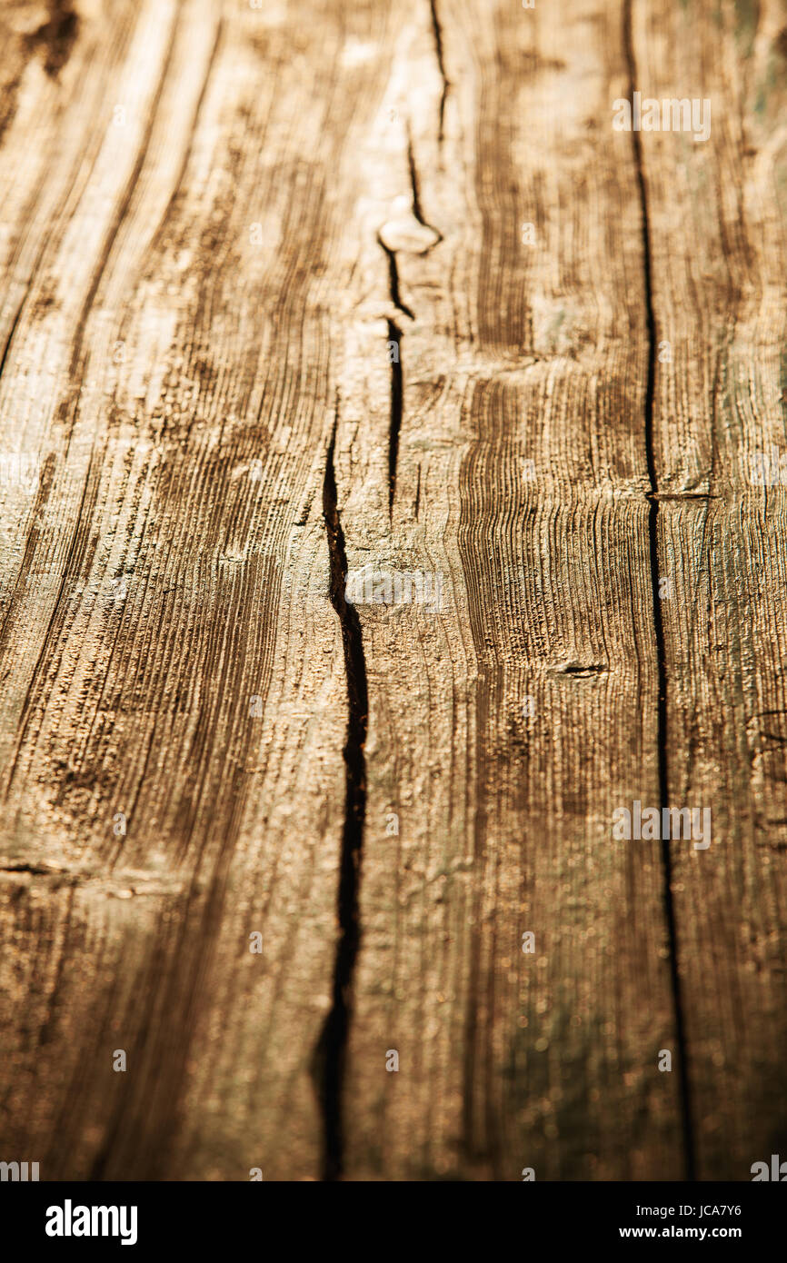 Wooden table texture hi-res stock photography and images - Alamy