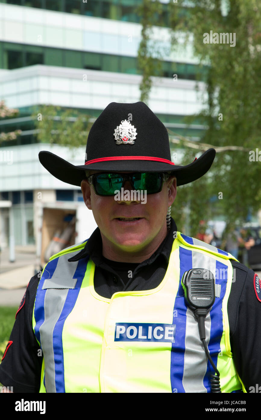 stetson police hats