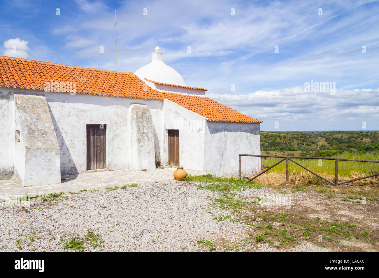 Capela sao bras hi-res stock photography and images - Alamy