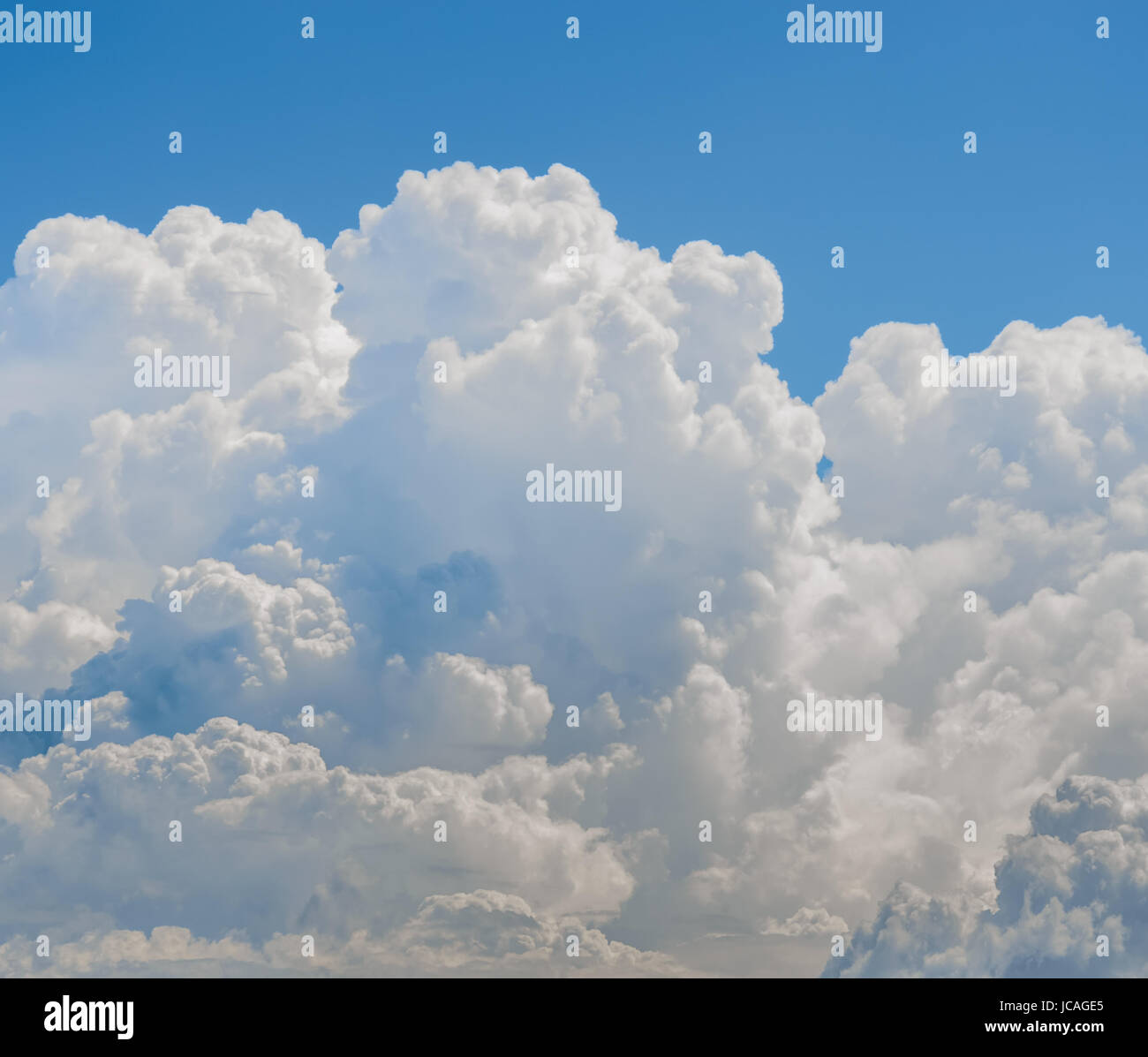 Storm clouds before rain Stock Photo Alamy