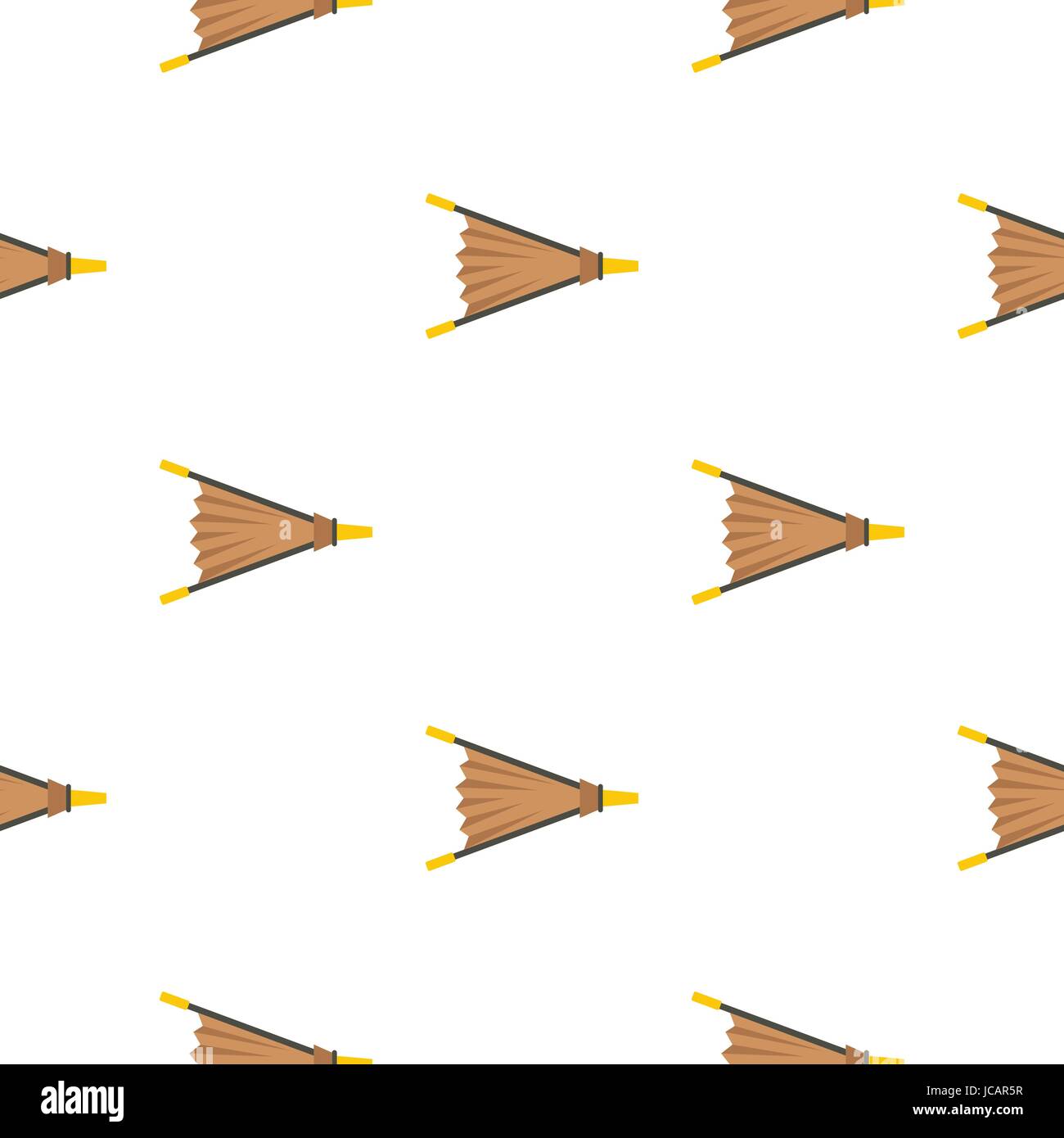 Fire bellows pattern flat Stock Vector Image & Art Alamy