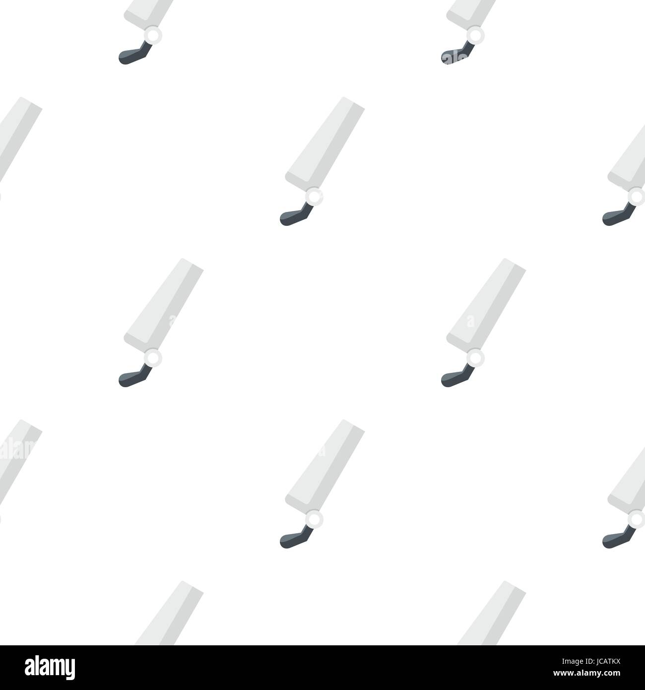 Surgical instrument pattern flat Stock Vector Image & Art - Alamy