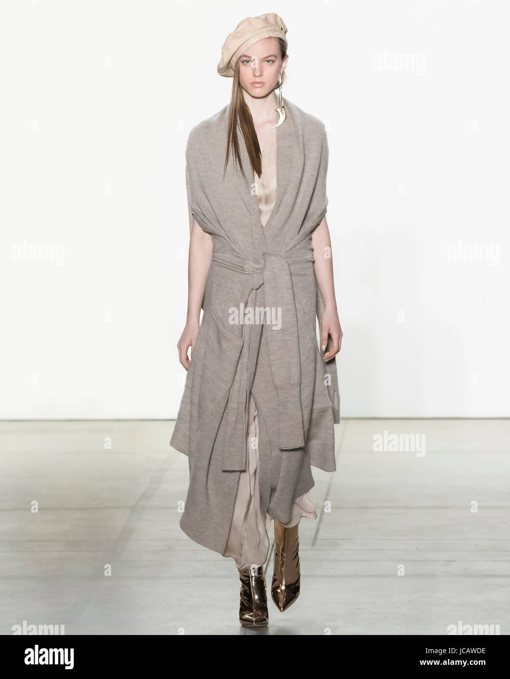 Mignon O'Doherty Mignon O'Doherty
