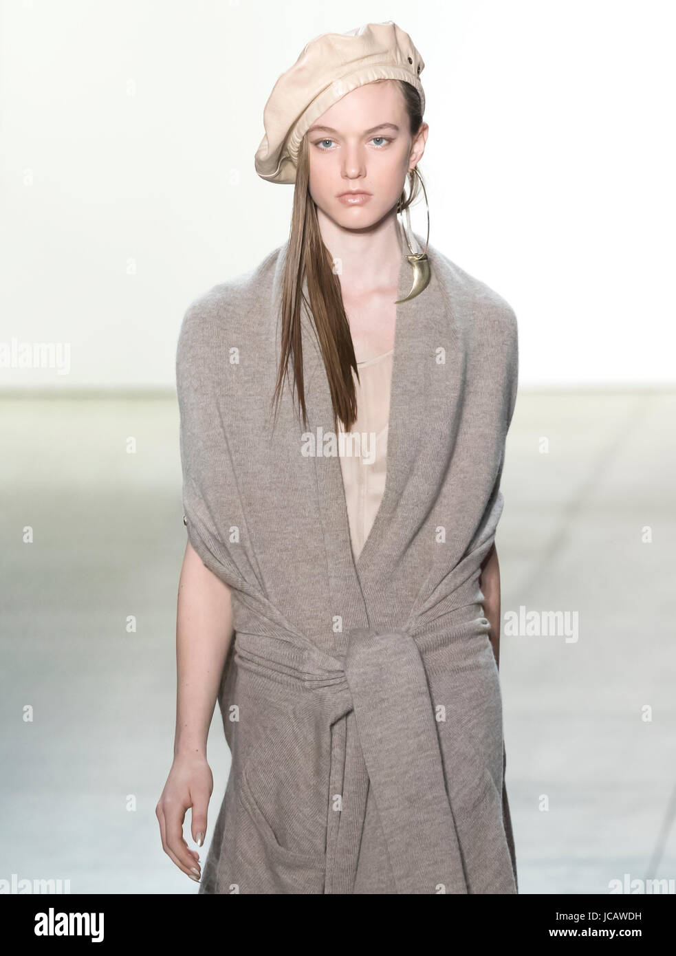 Watch Madison Moehling video Watch Madison Moehling video