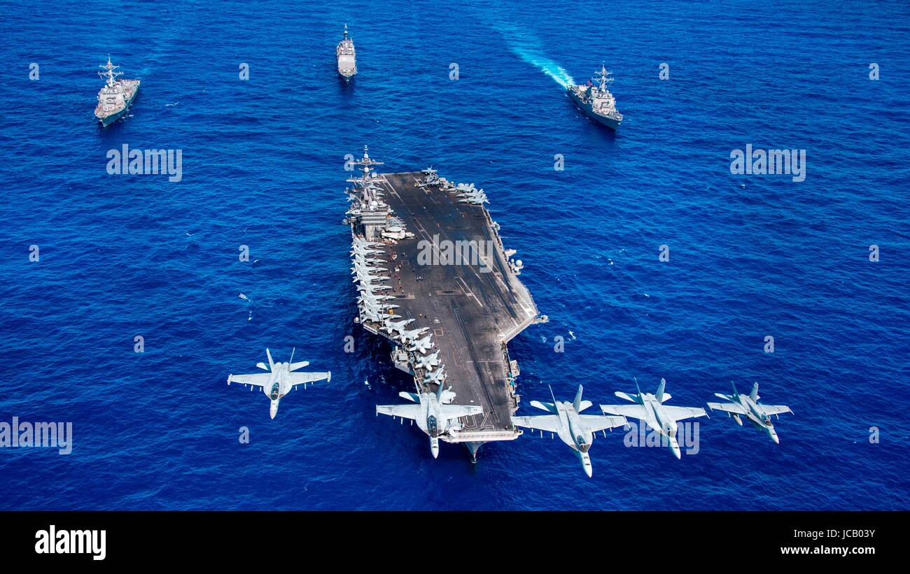 Россия атакует американский флот. Авианосец НАТО В черном море. Флот НАТО. Флагманы НАТО. ВМФ атака.
