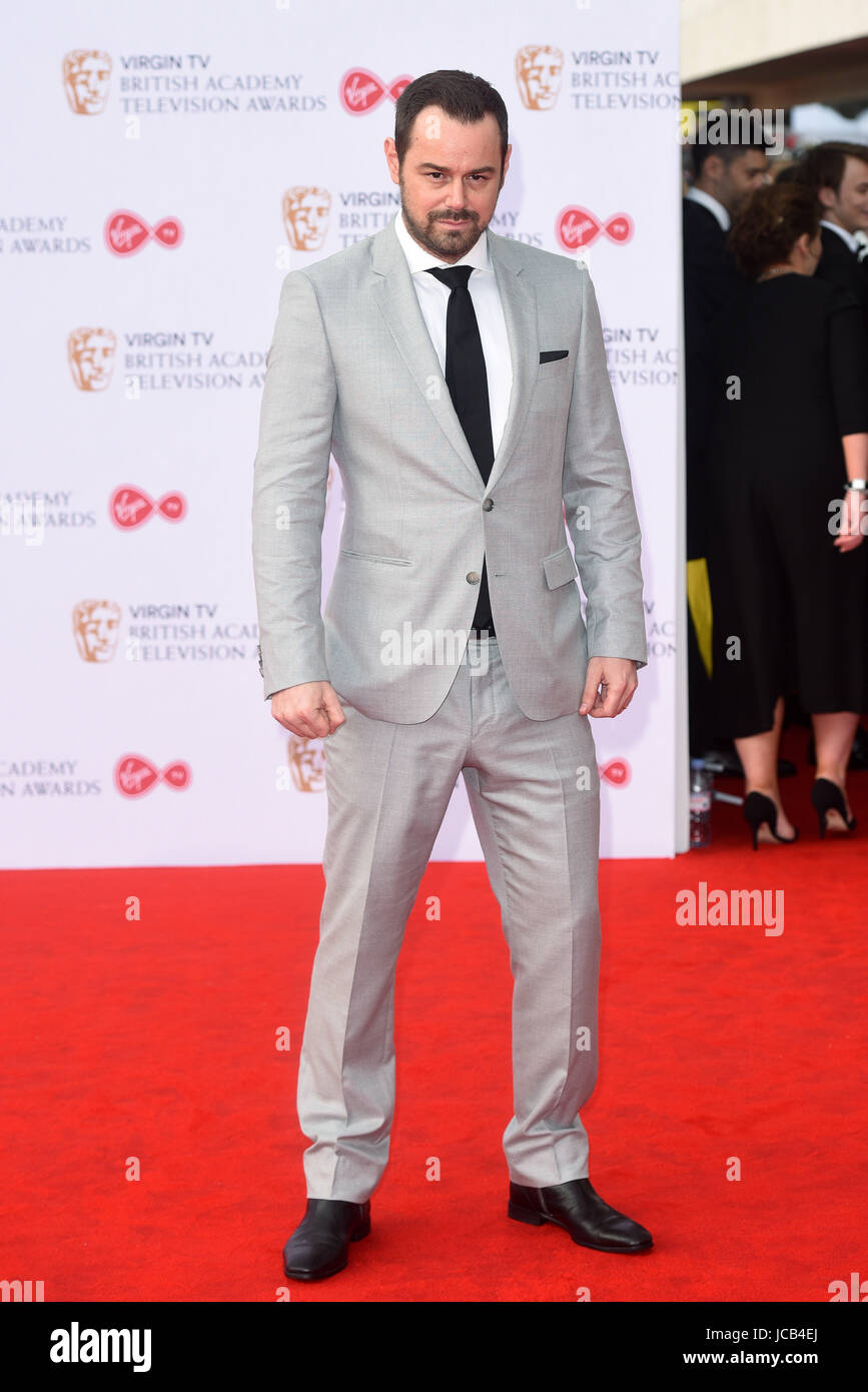 Artistic Danny Dyer Shares Annual Highlight Beyond Winning A Bafta Artwork for Mobile Artistic Danny Dyer Shares Annual Highlight Beyond Winning A Bafta Artwork for Mobile