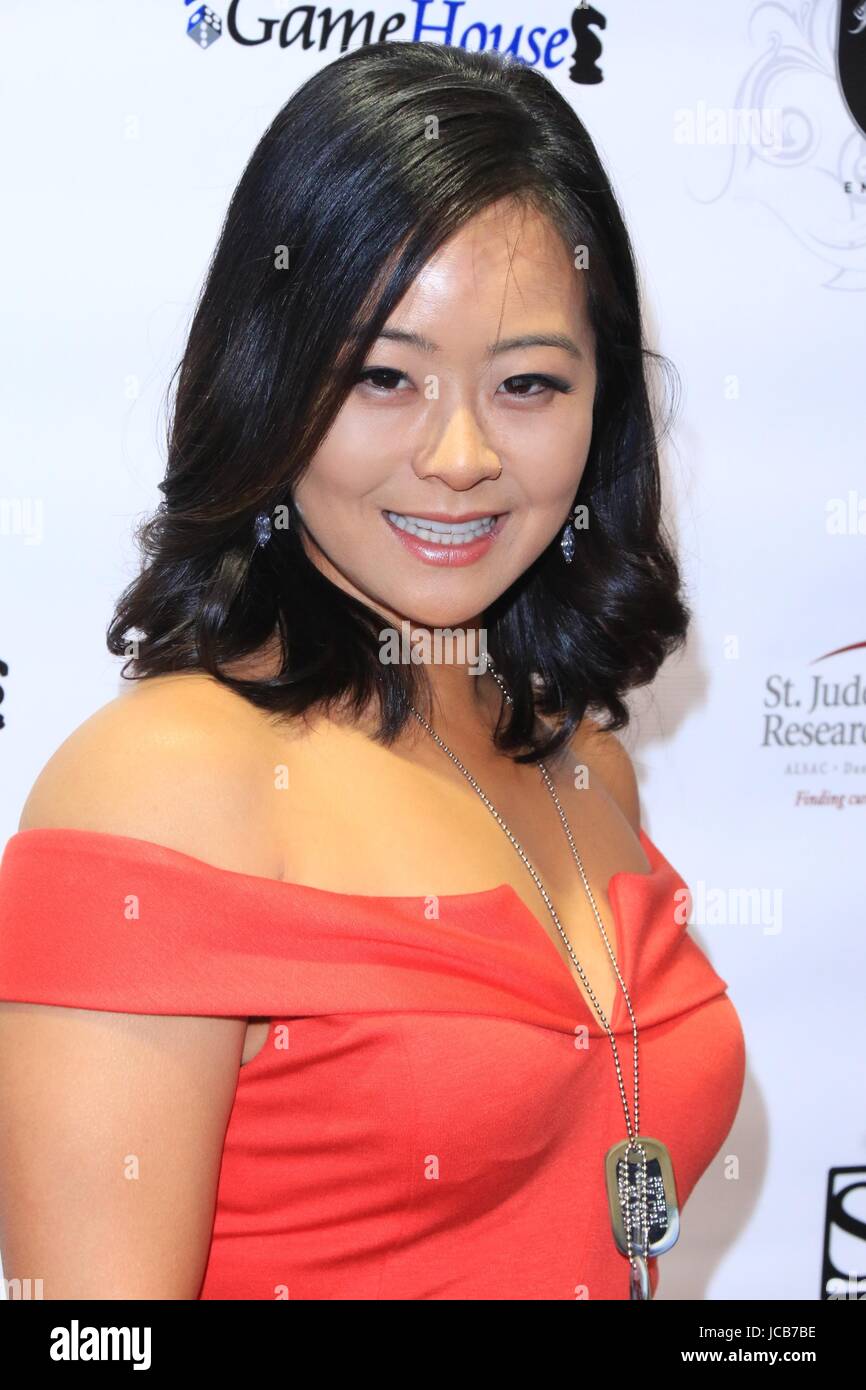 Gwen Zamora (b. 1990),Ekta Kaul 2012 Porn clip Dee Smart,Aaryn Gries Kathy Hilton Porno video April Pearson,Maurice Kaufmann (1927?997)