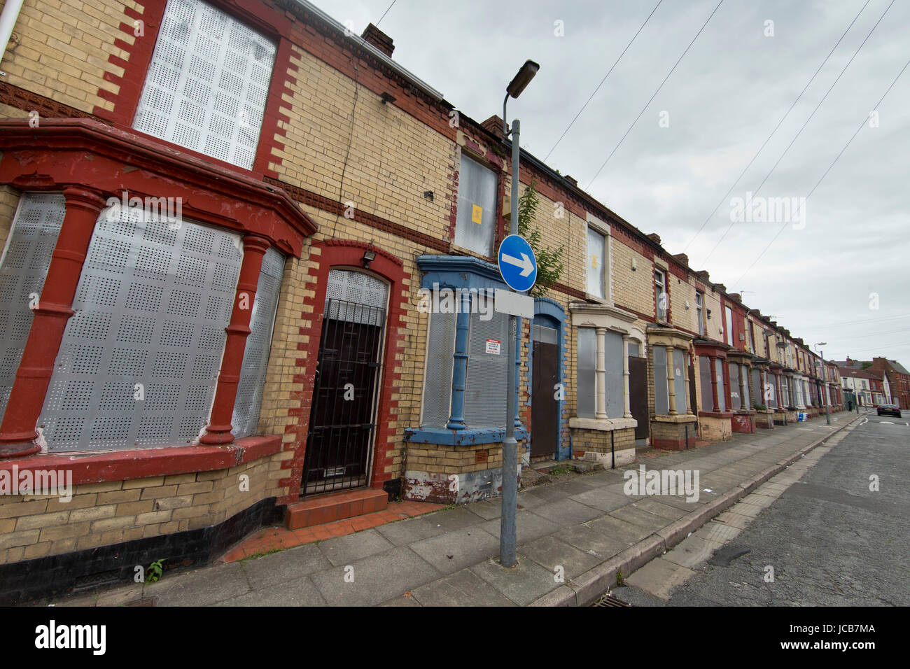 Cranbourne street hires stock photography and images Alamy