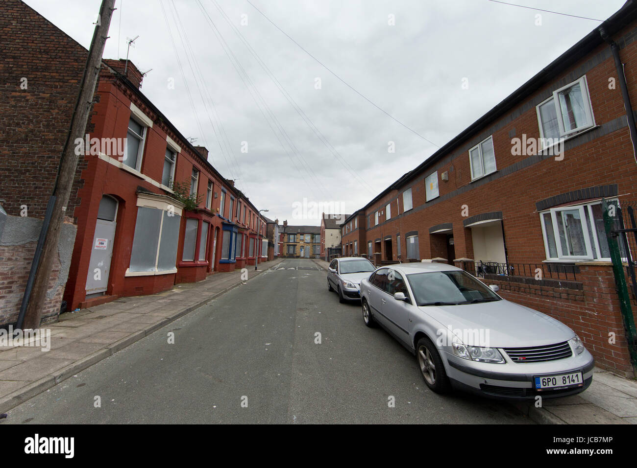 Cranbourne street hires stock photography and images Alamy