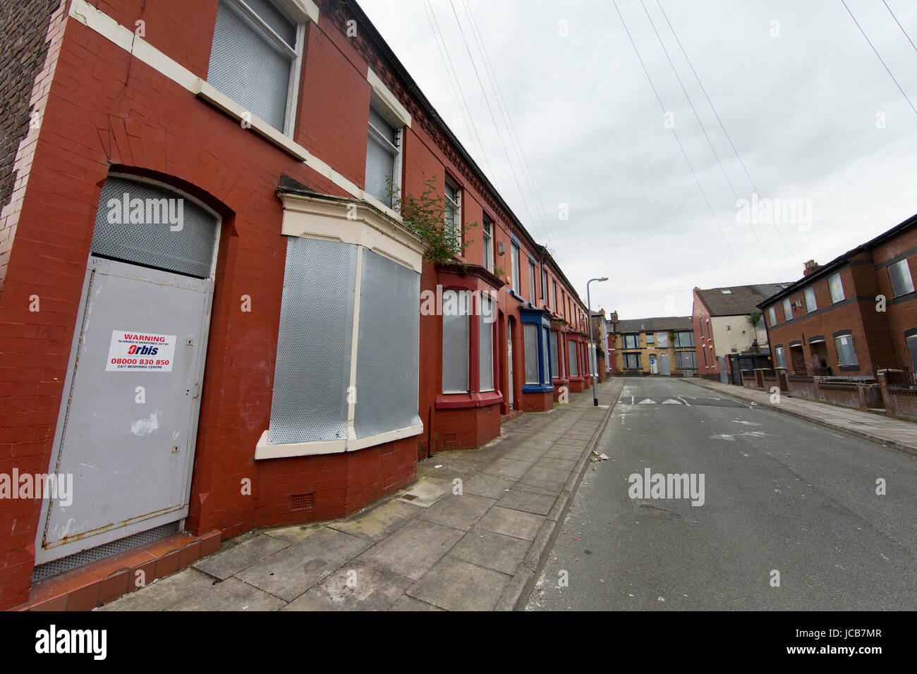 Cranbourne street hires stock photography and images Alamy