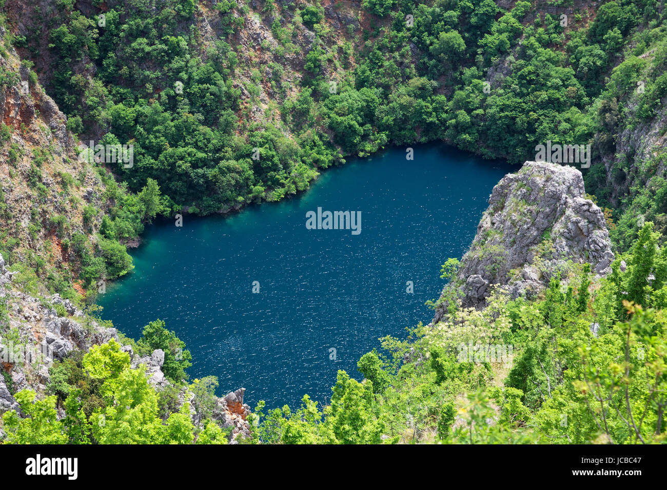 Underground lake hires stock photography and images Alamy