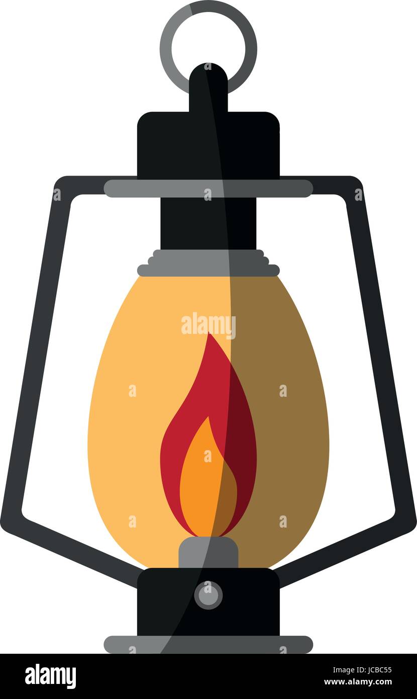 camping related icon image Stock Vector Image & Art - Alamy
