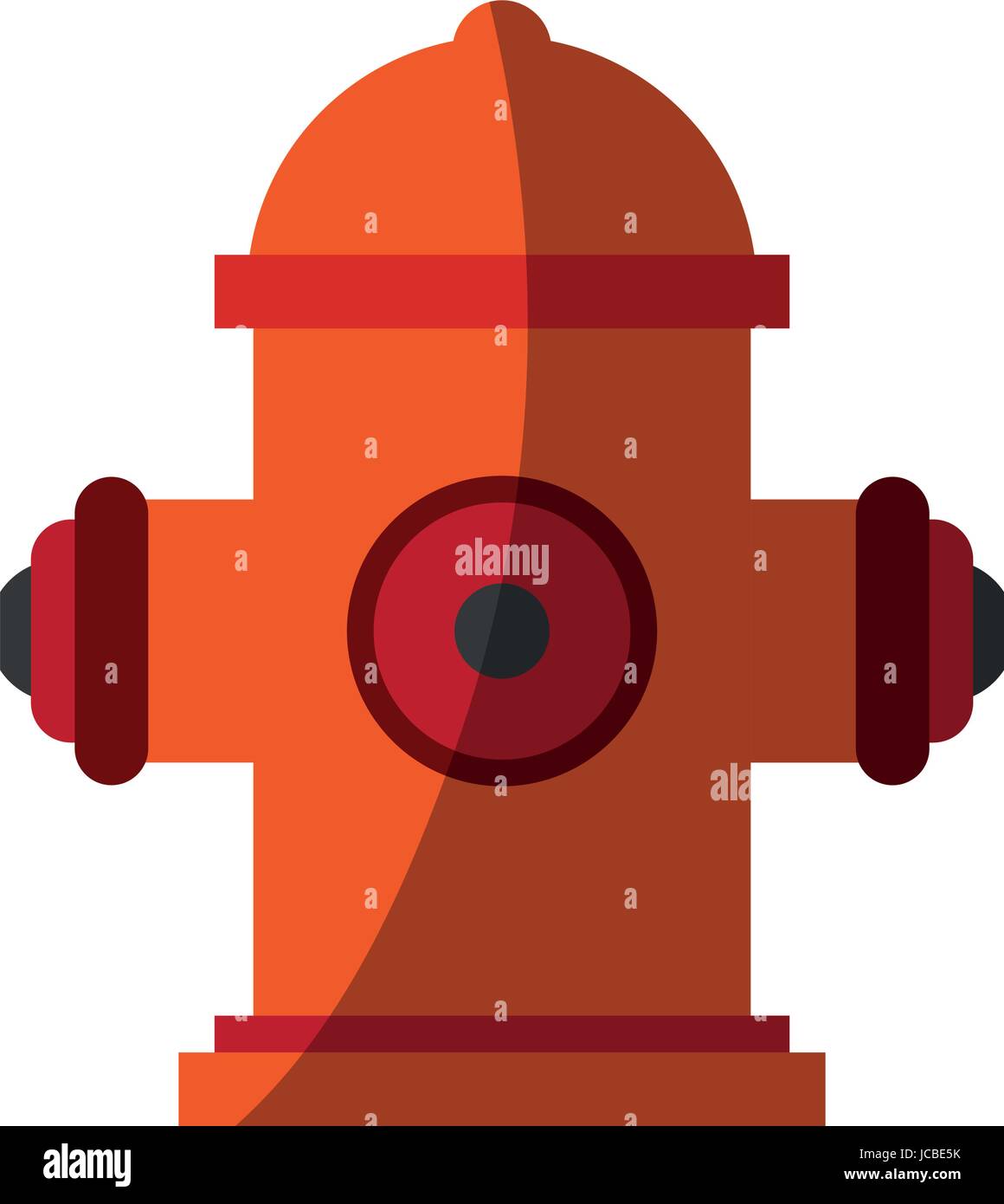 Fire hydrant use Stock Vector Image & Art - Alamy