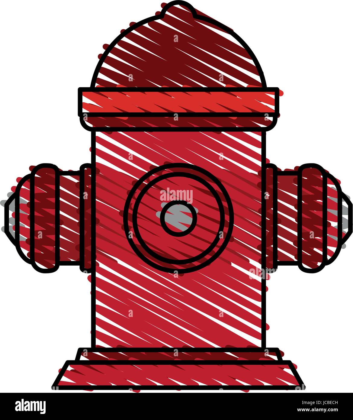 Fire hydrant use Stock Vector Image & Art - Alamy