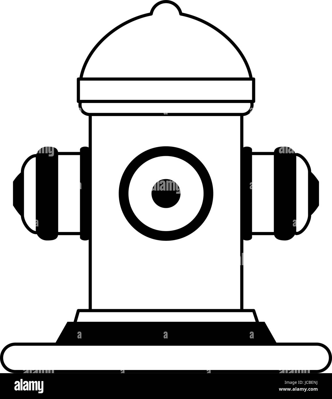Fire hydrant use Stock Vector Image & Art - Alamy