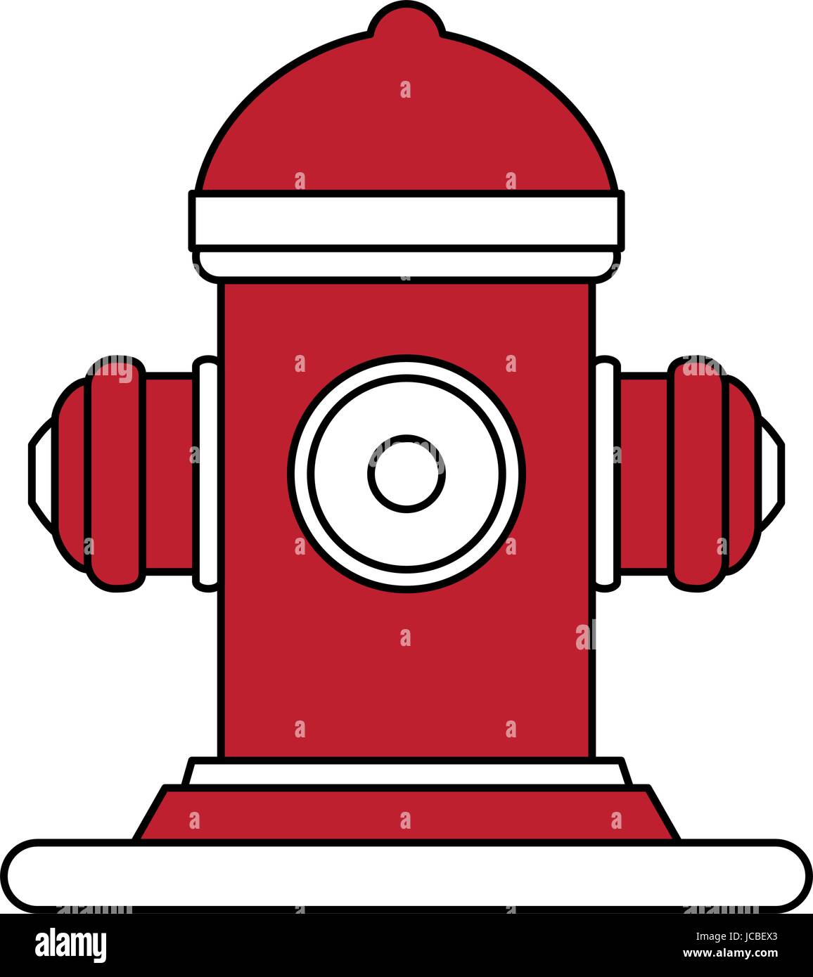 Fire hydrant use Stock Vector Image & Art - Alamy