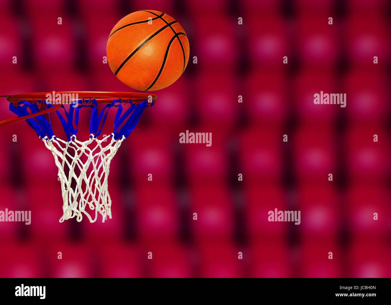 basketball-score-shoot-stock-photo-alamy