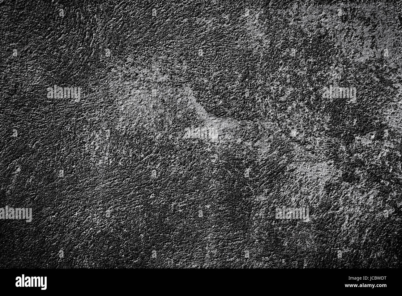 grunge textured wall with the dark edges Stock Photo Alamy