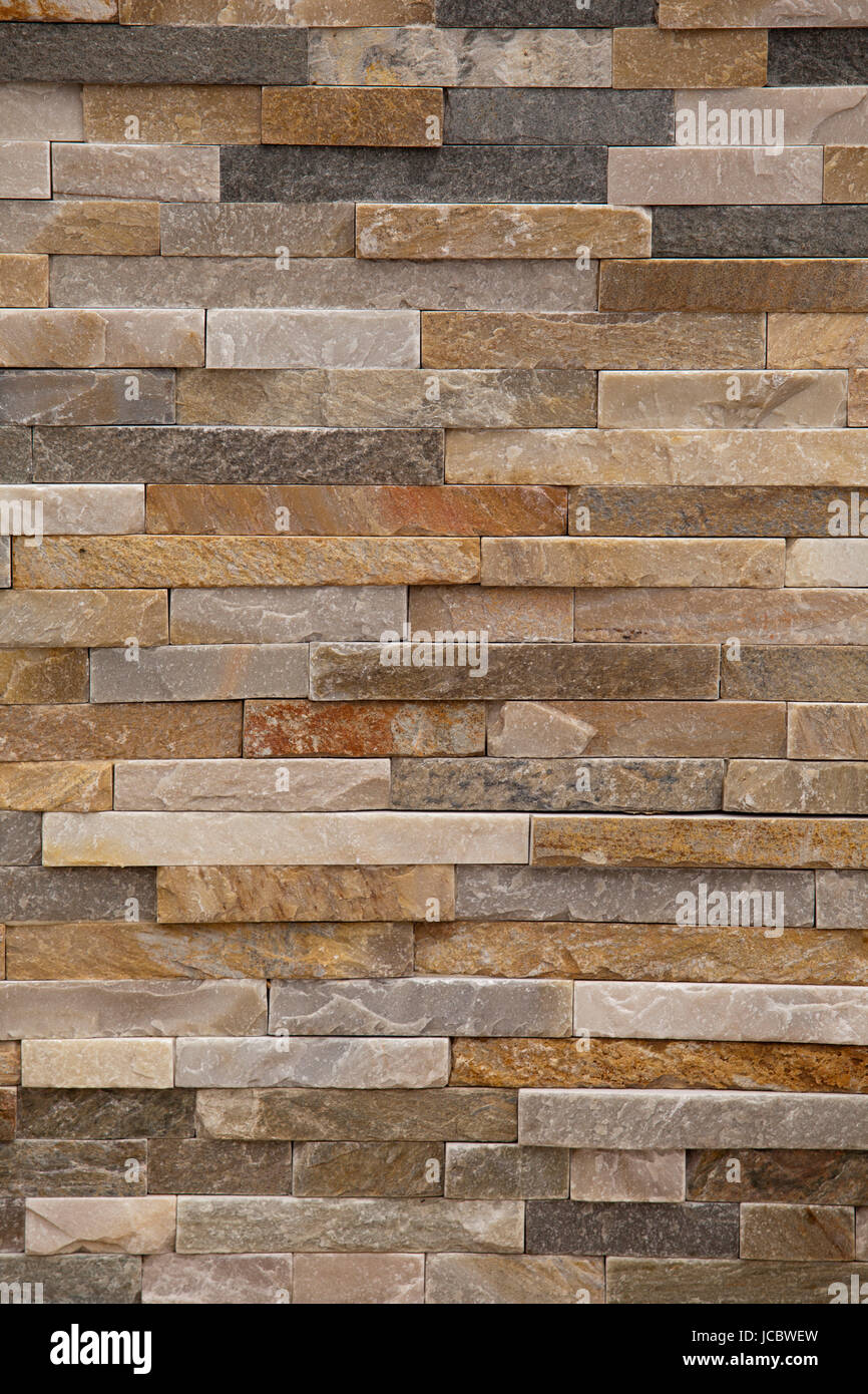 architectural style pattern Stock Photo - Alamy