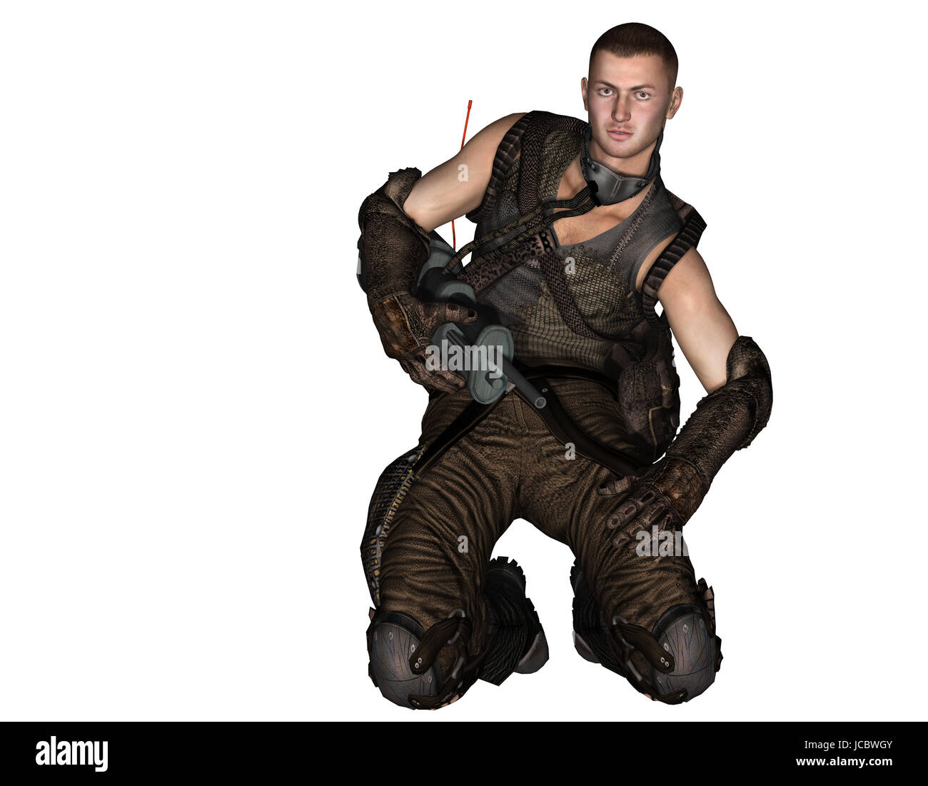 Illustration soldat soldaten hi-res stock photography and images - Alamy