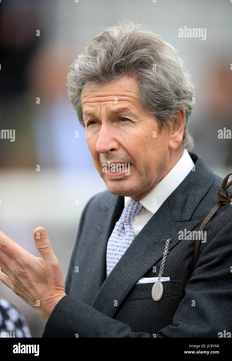 John Warren [Profiles] • Instagram, Twitter, TikTok Foller