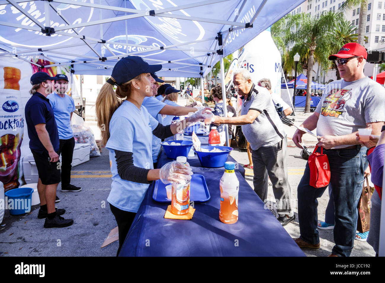 Florida Coral Gables,Miami,Carnaval Miami,carnival,street festival