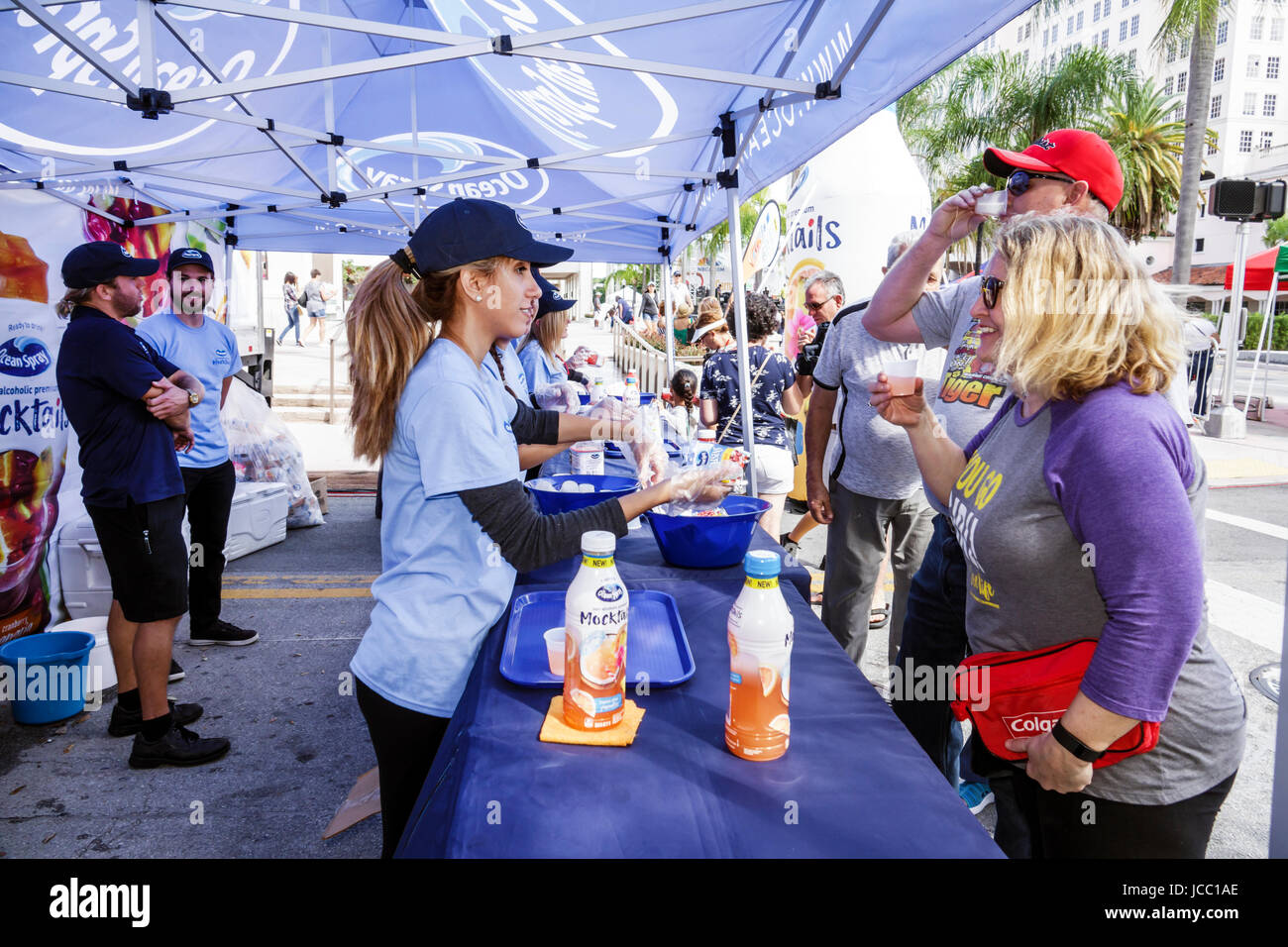 Florida Coral Gables,Miami,Carnaval Miami,carnival,street festival