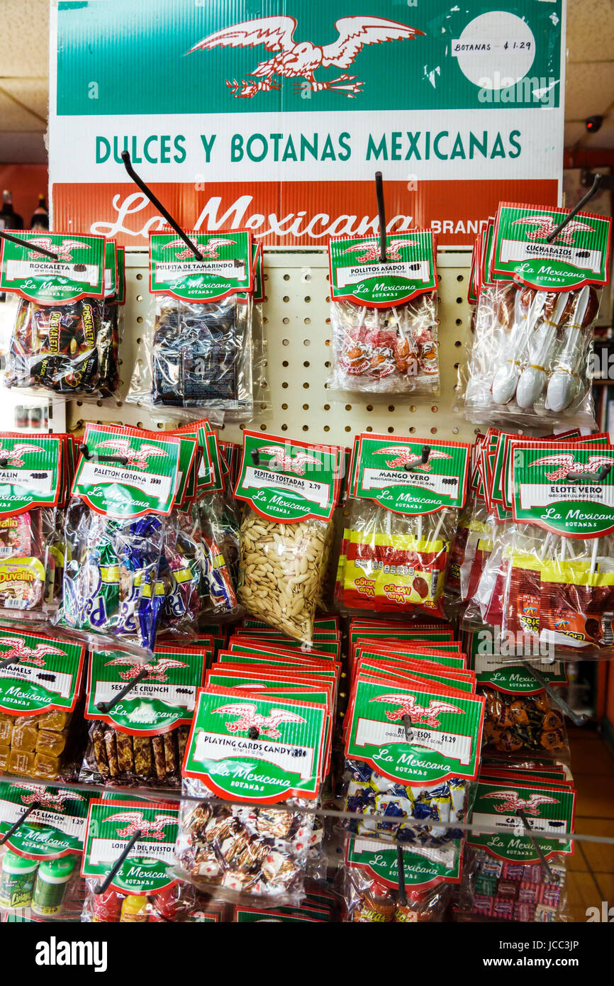 El mexicano hi-res stock photography and images - Alamy