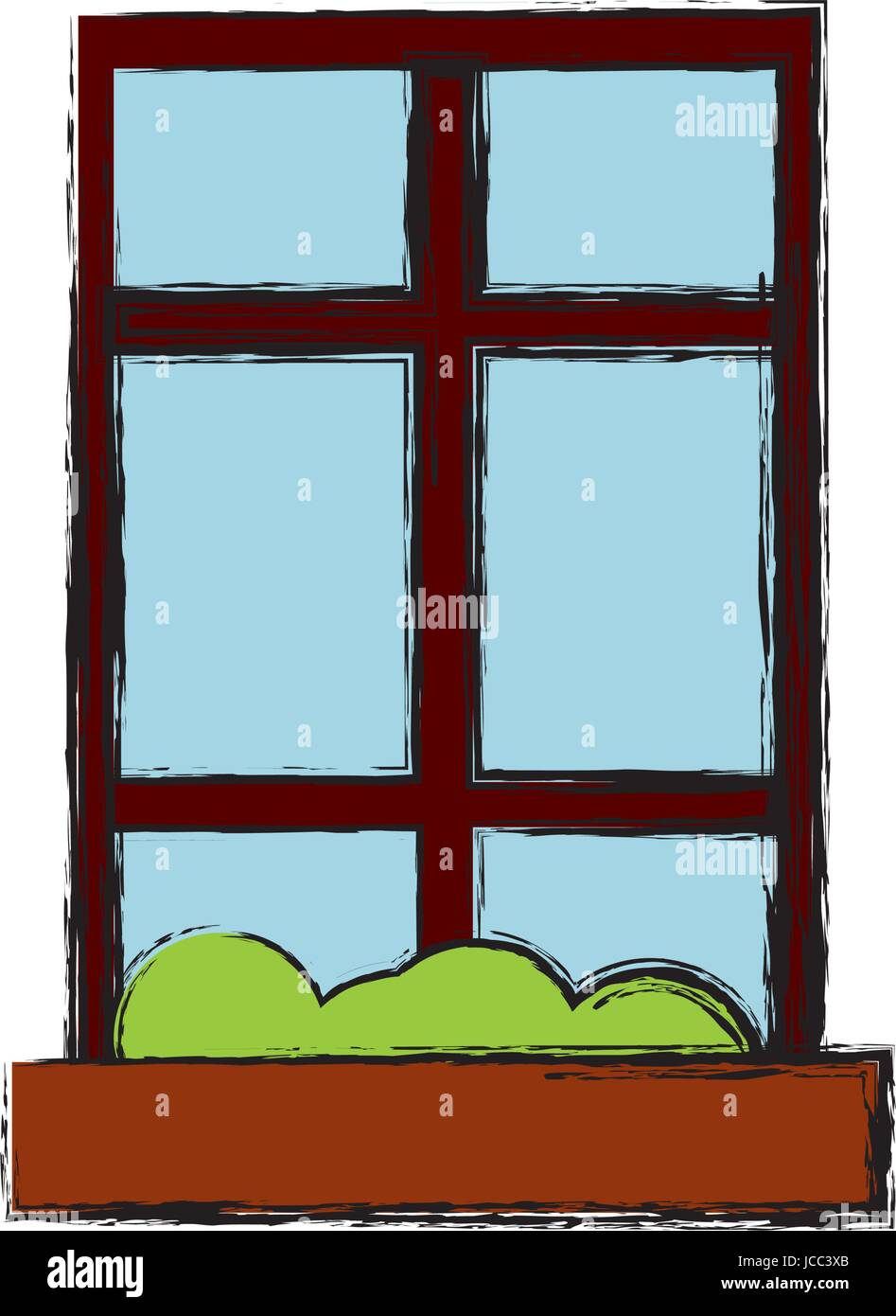 window icon image Stock Vector Image & Art - Alamy