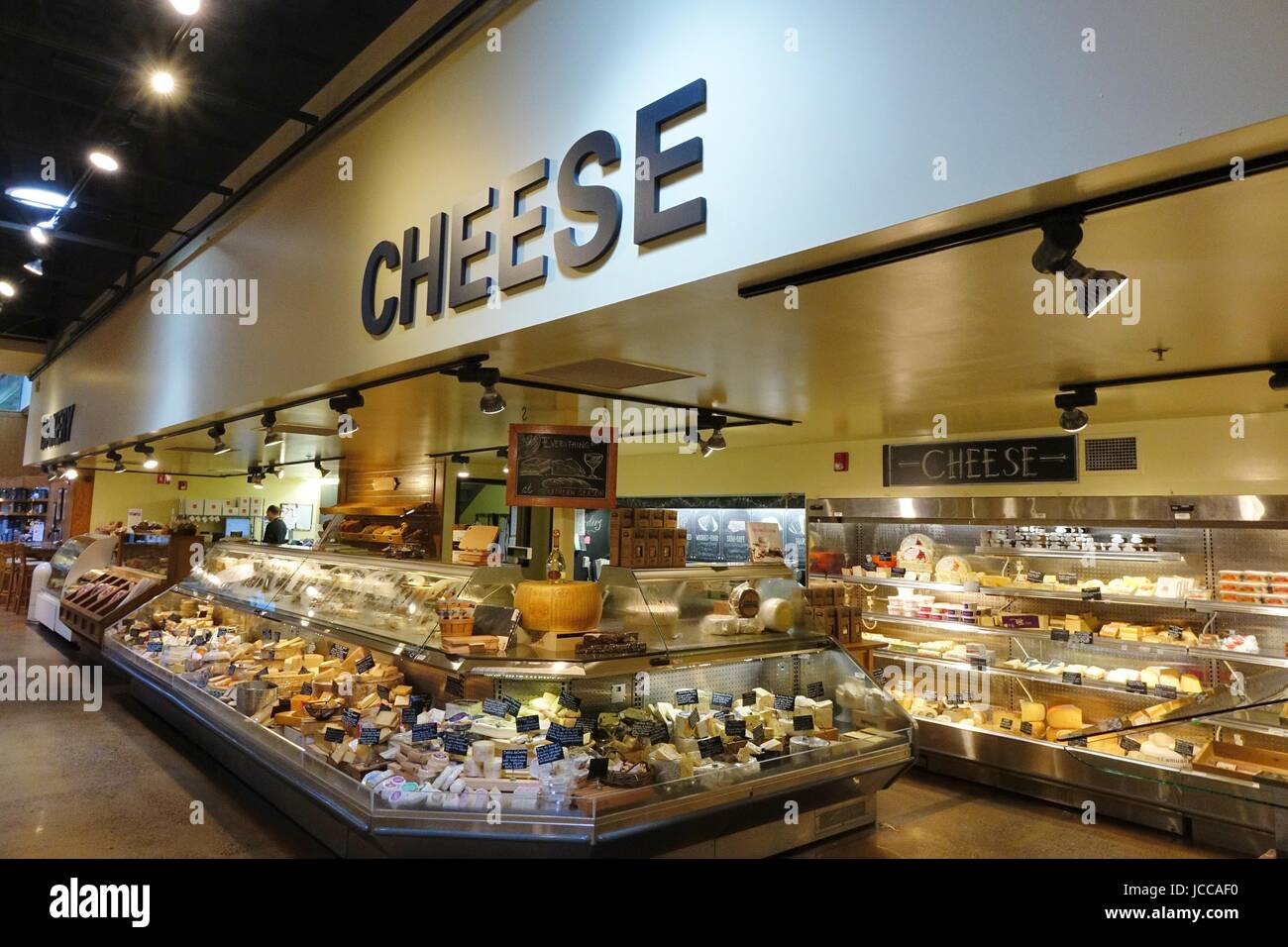 https://c8.alamy.com/comp/JCCAF0/cheese-department-at-southern-season-a-gourmet-grocery-and-food-emporium-JCCAF0.jpg