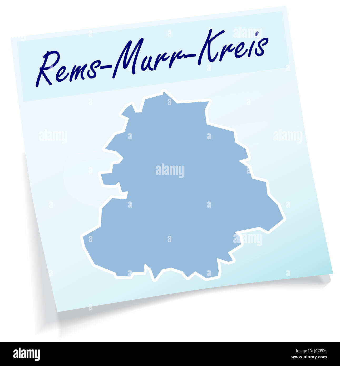 teilzeitjobs rems murr kreis