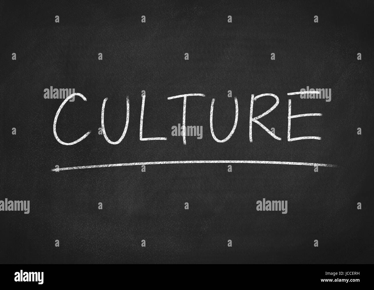 Culture Black and White Stock Photos & Images - Alamy