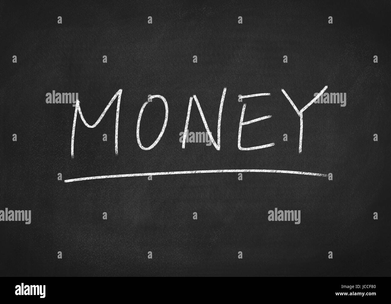 Money background Black and White Stock Photos & Images - Alamy