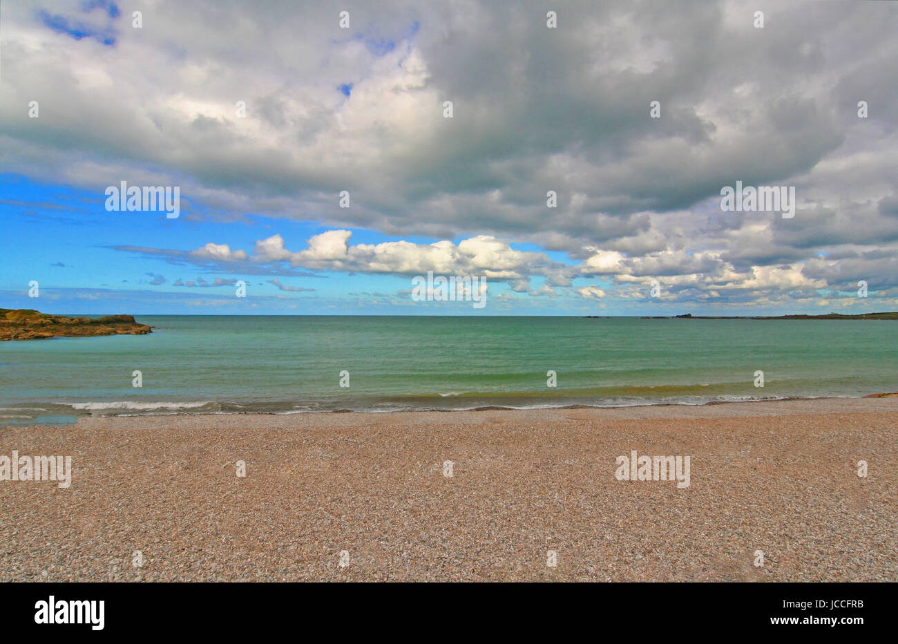 atlantic ocean salt water Stock Photo Alamy