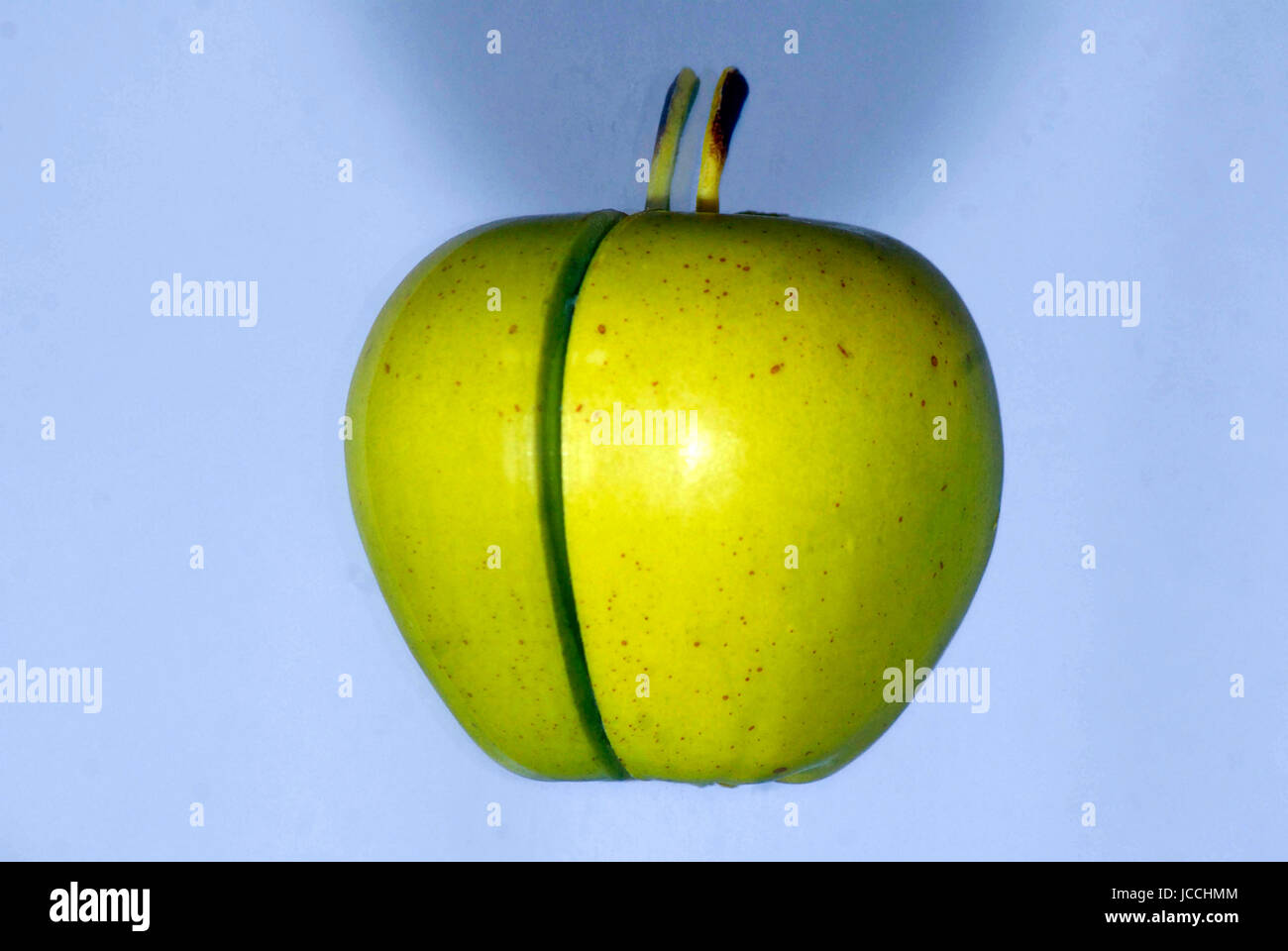 apfel,äpfel,obst,frucht,früchte,pflanzen Stock Photo