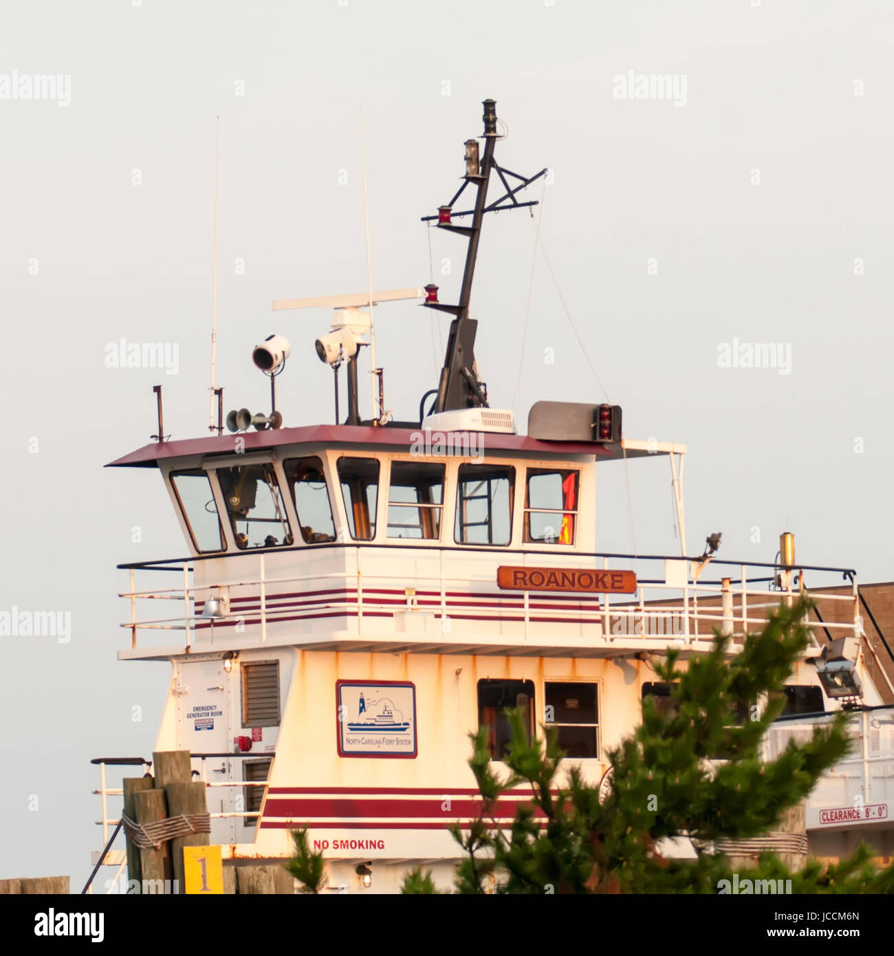 Boats parts hi-res stock photography and images - Page 16 - Alamy