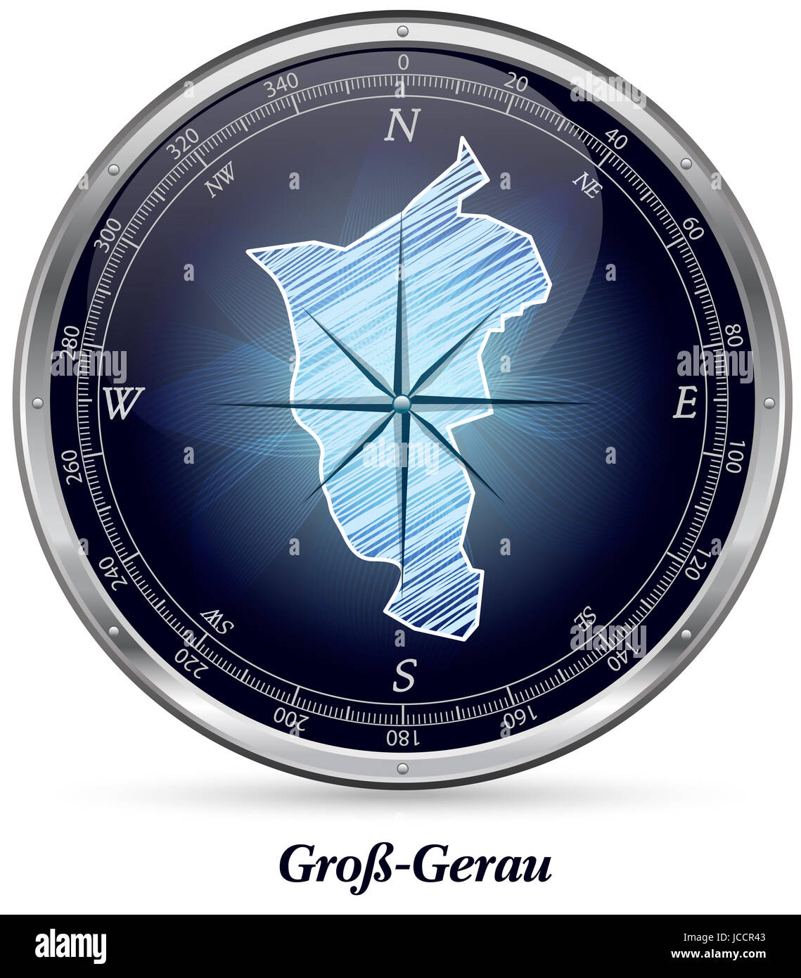 Gustavsburg Stock Photos Gustavsburg Stock Images Alamy