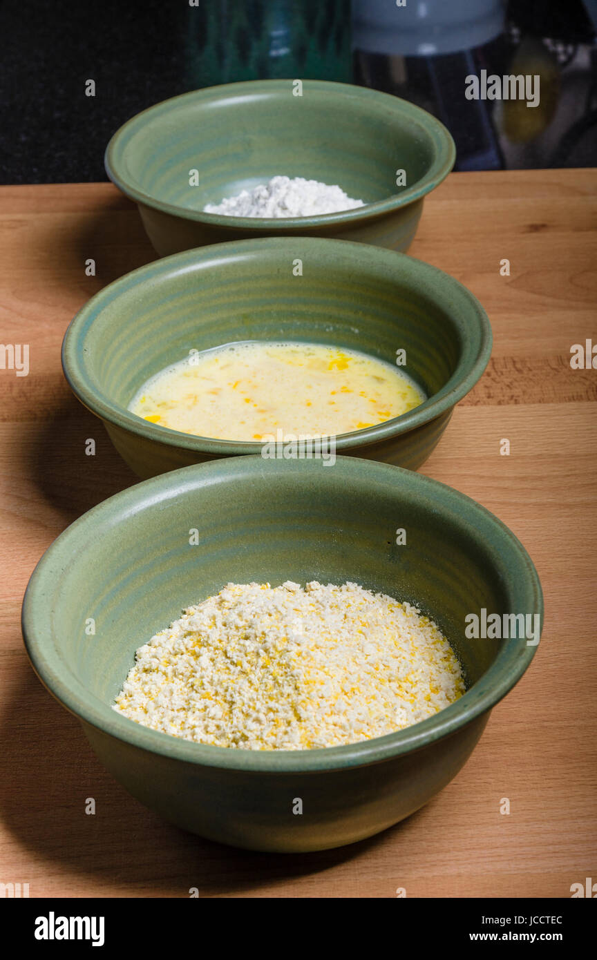 Cornmeal hires stock photography and images Alamy