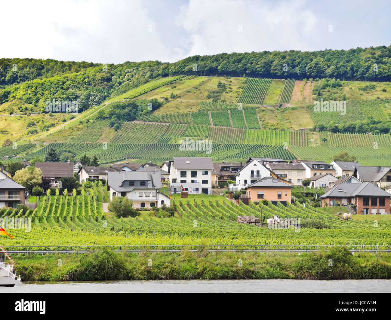 Ellenz poltersdorf hi-res stock photography and images - Alamy