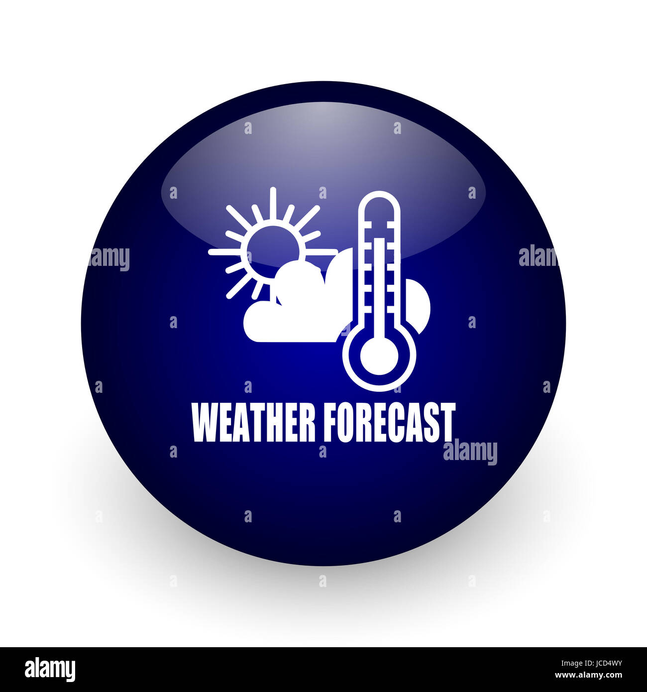 weather forecast logo