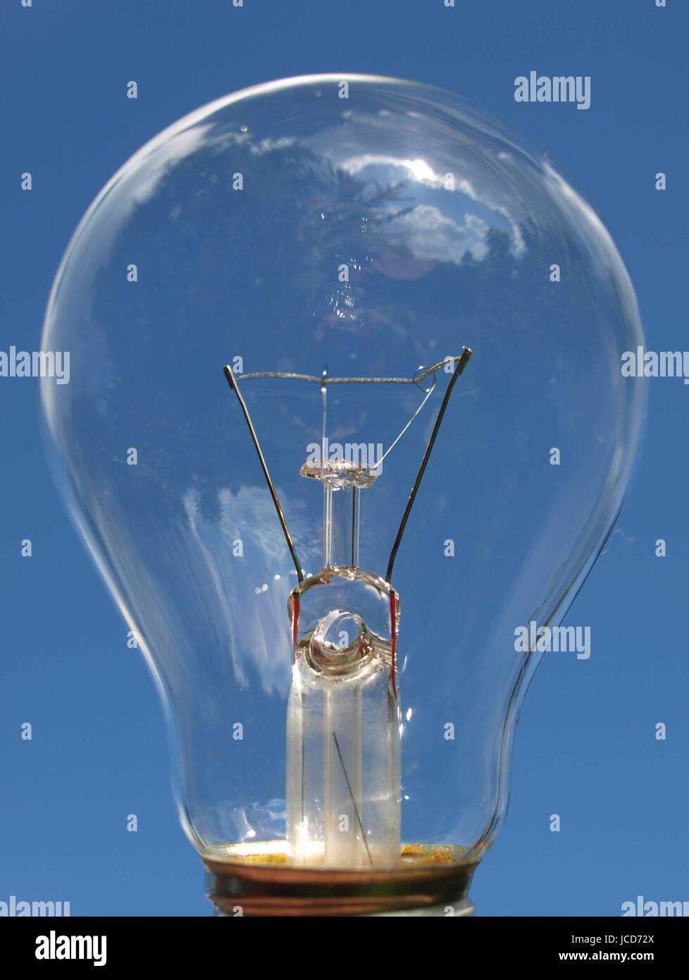 Lampe chauffante Banque de photographies et d'images à haute résolution -  Alamy