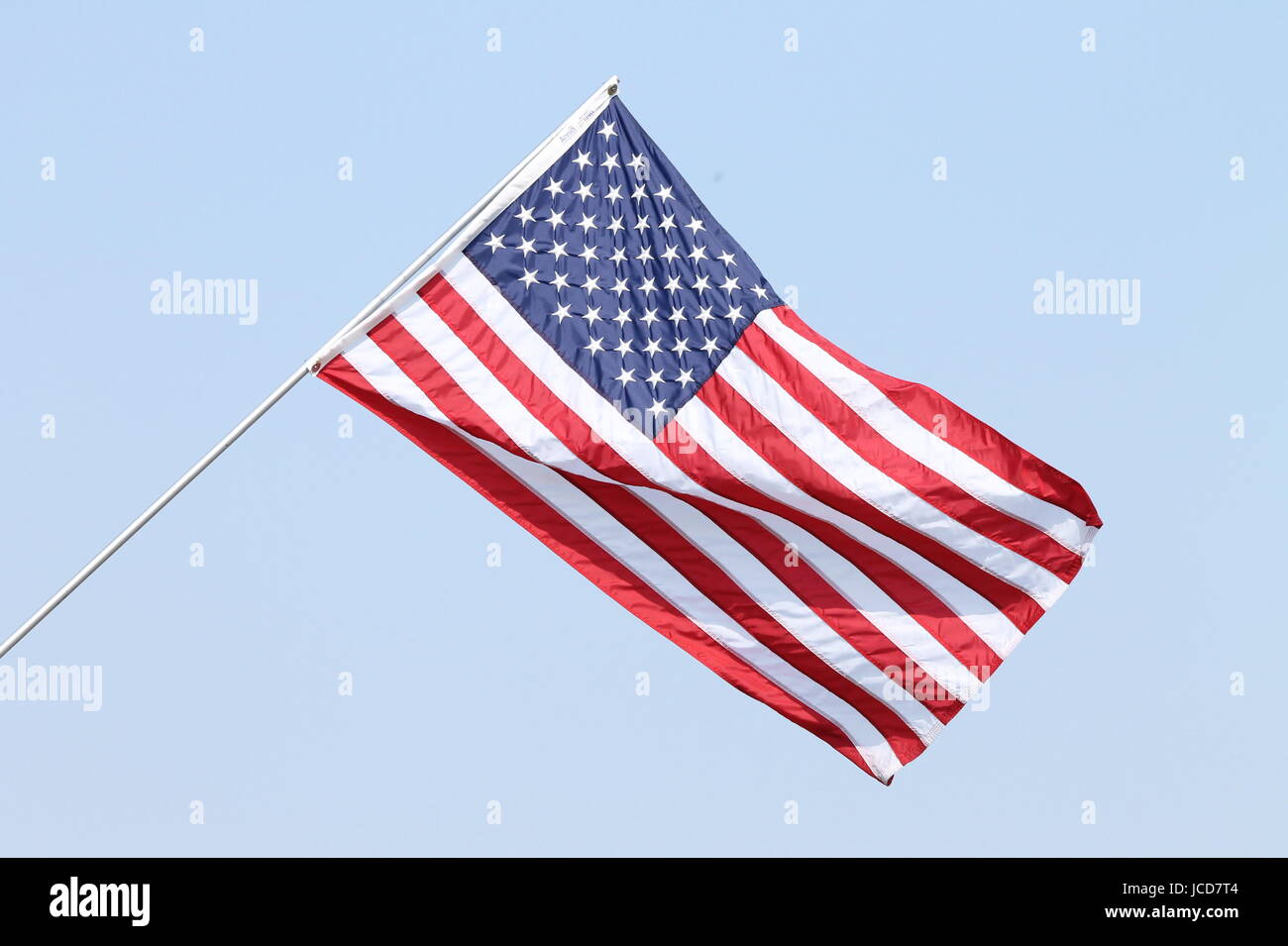 Party Red//White//Blue//Clear Confetti USA Letters Patriotic Balloons