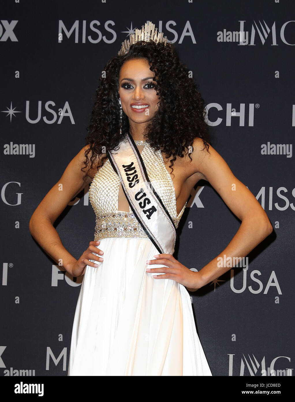 Miss columbia hi-res stock photography and images - Page 18 - Alamy