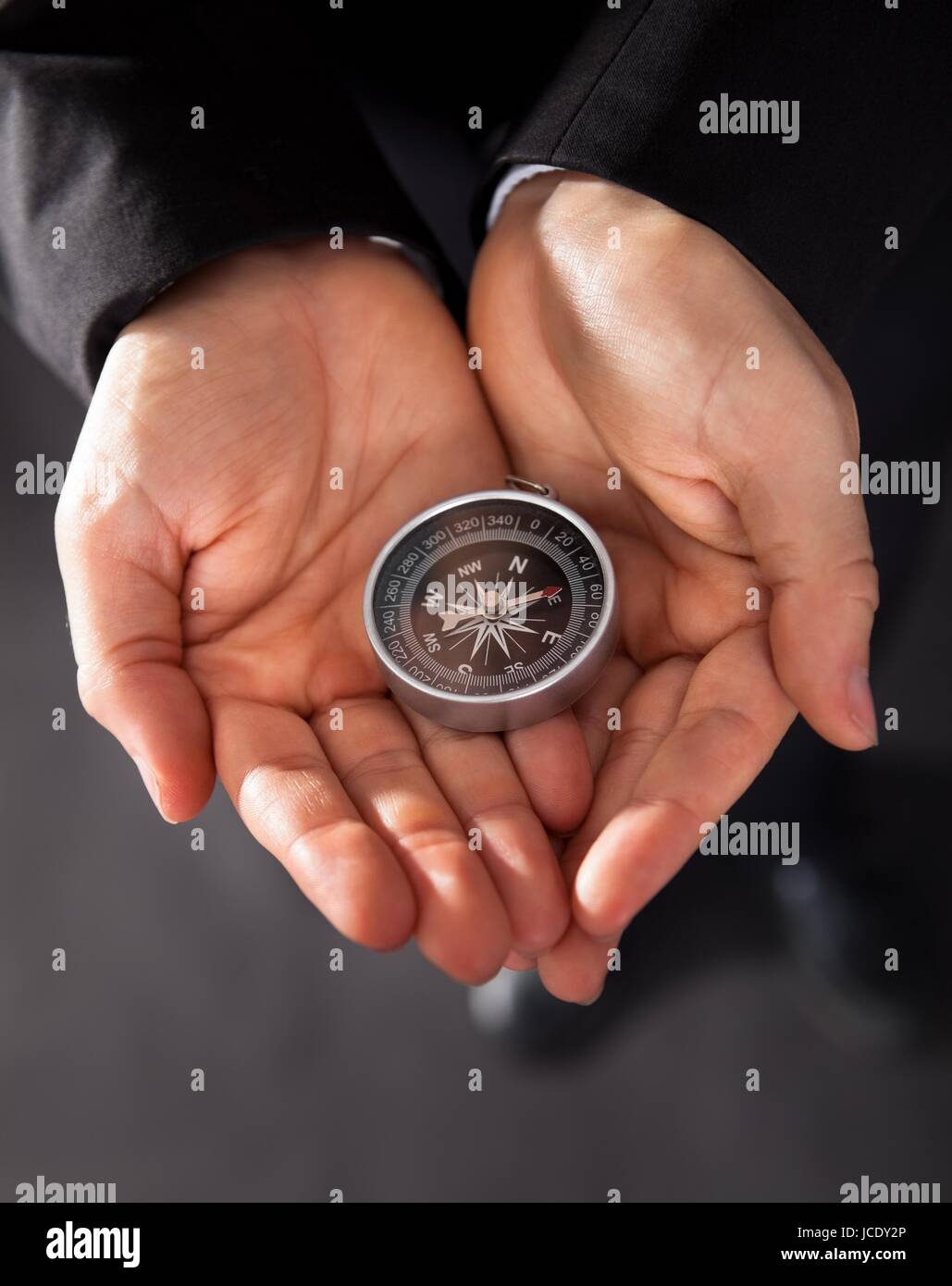 deal business transaction Stock Photo - Alamy