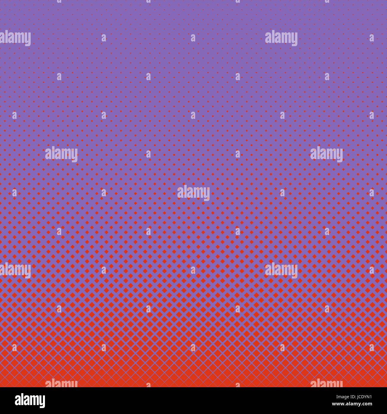 Abstract halftone pattern design background Stock Vector Image & Art ...